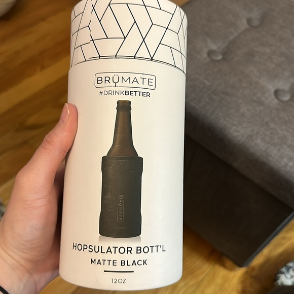 NWT. Brumate Hopsulator bott’l - Picture 2 of 3